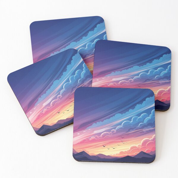 Item preview, Sky ...natural and beautiful designed and sold by Mushirmohi.