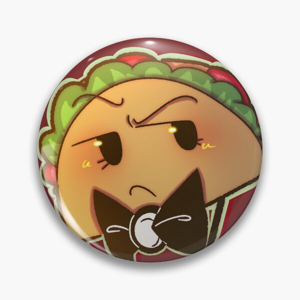 Item preview, Taco!! designed and sold by MangoIsGay.