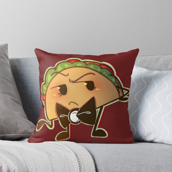 Item preview, Taco!! designed and sold by MangoIsGay.