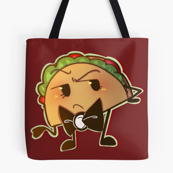 Item preview, Taco!! designed and sold by MangoIsGay.