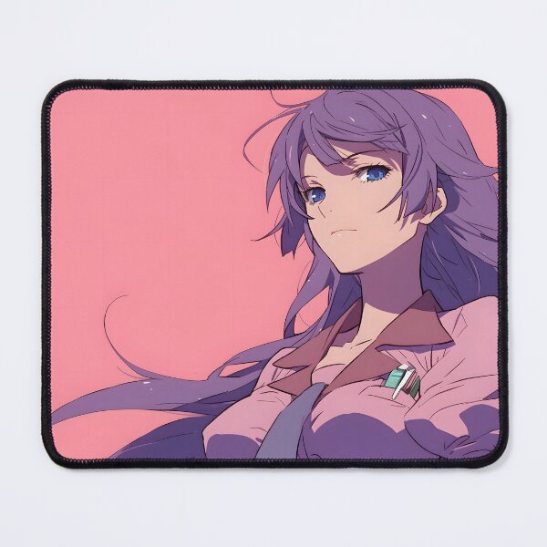 Item preview, Senjougahara Hitagi - 5 designed and sold by Infinite-Aspire.