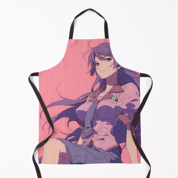 Item preview, Senjougahara Hitagi - 5 designed and sold by Infinite-Aspire.