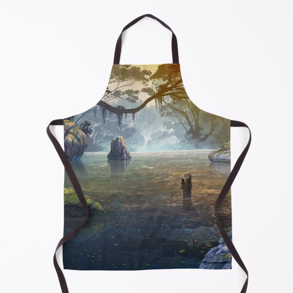Item preview, Weaseltube designed and sold by Global-Artists.
