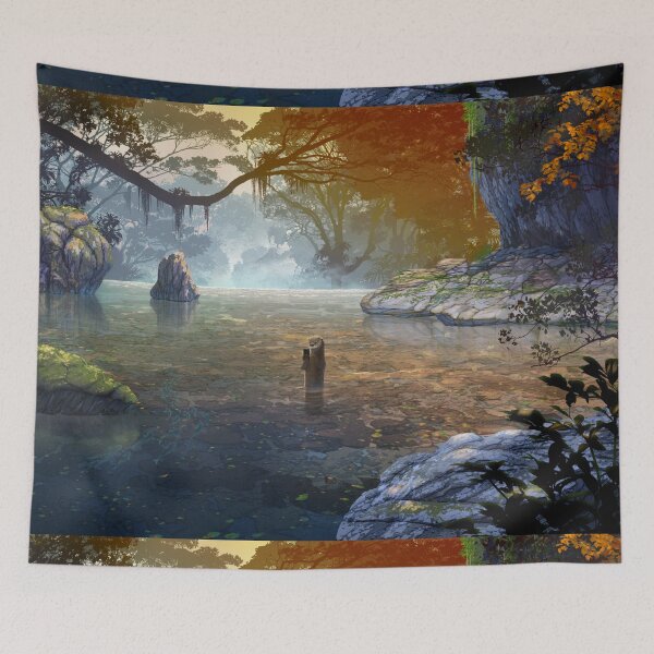 Item preview, Weaseltube designed and sold by Global-Artists.
