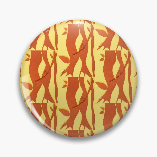 Item preview, Family of trees  designed and sold by ElleGart.