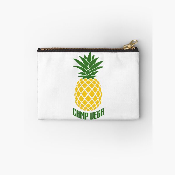 Item preview, camp vega designed and sold by designsbysamantha.