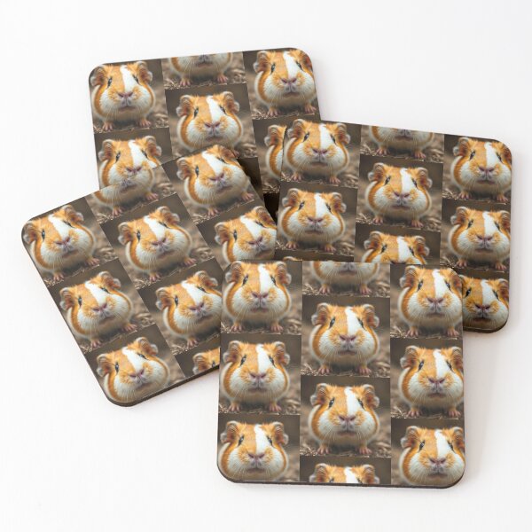Item preview, animals & reptiles designed and sold by vigsen61.