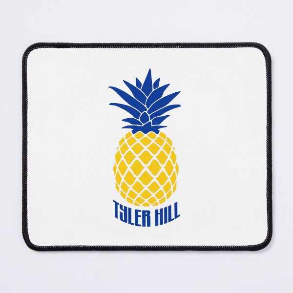 Item preview, tyler hill designed and sold by designsbysamantha.