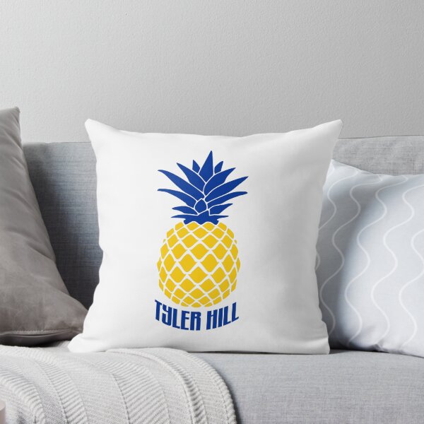 Item preview, tyler hill designed and sold by designsbysamantha.