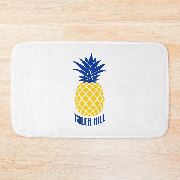Item preview, tyler hill designed and sold by designsbysamantha.