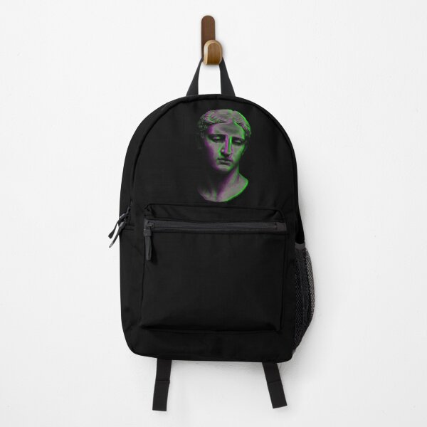 Item preview, The Sullen One (Acid Jazz Edition) designed and sold by IKDG.
