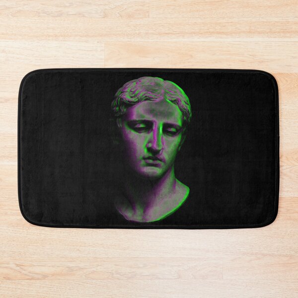 Item preview, The Sullen One (Acid Jazz Edition) designed and sold by IKDG.