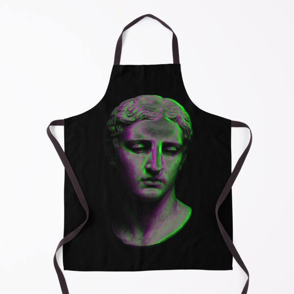 Item preview, The Sullen One (Acid Jazz Edition) designed and sold by IKDG.