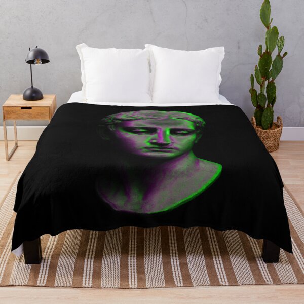 Item preview, The Sullen One (Acid Jazz Edition) designed and sold by IKDG.