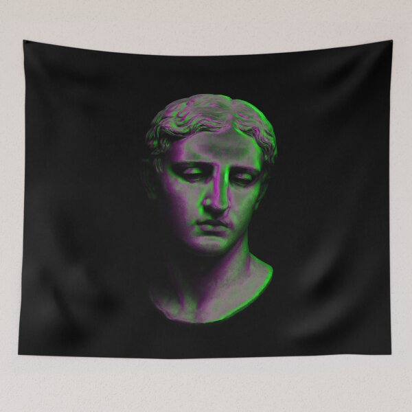 Item preview, The Sullen One (Acid Jazz Edition) designed and sold by IKDG.