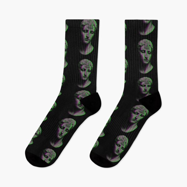Item preview, The Sullen One (Acid Jazz Edition) designed and sold by IKDG.