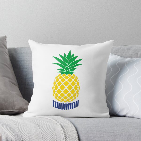Item preview, camp towanda designed and sold by designsbysamantha.