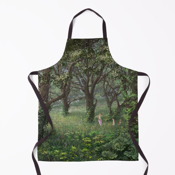 Item preview, Weasel School designed and sold by Global-Artists.