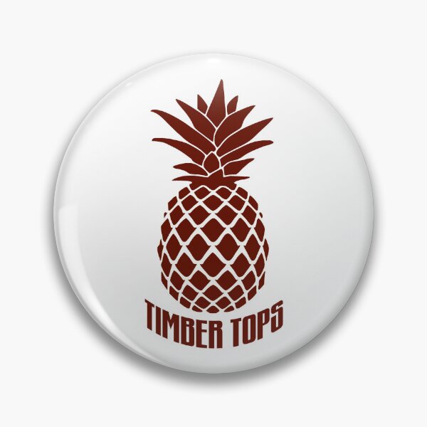 Item preview, camp timber tops designed and sold by designsbysamantha.