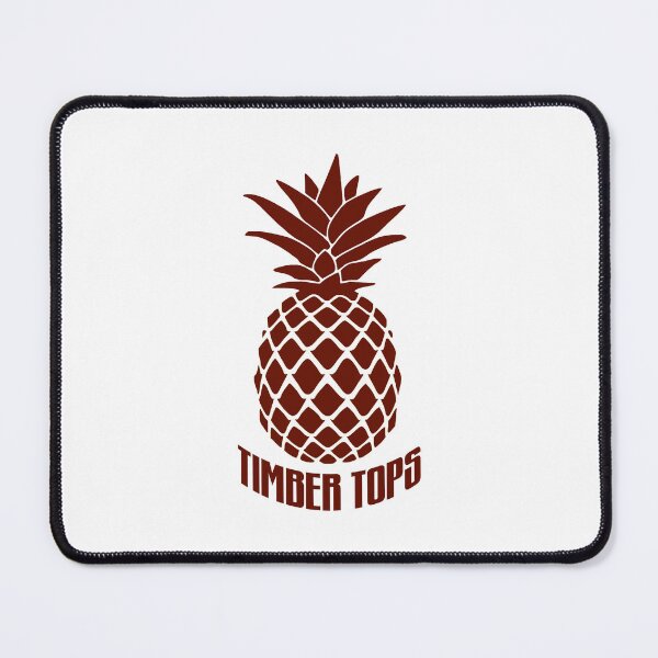 Item preview, camp timber tops designed and sold by designsbysamantha.