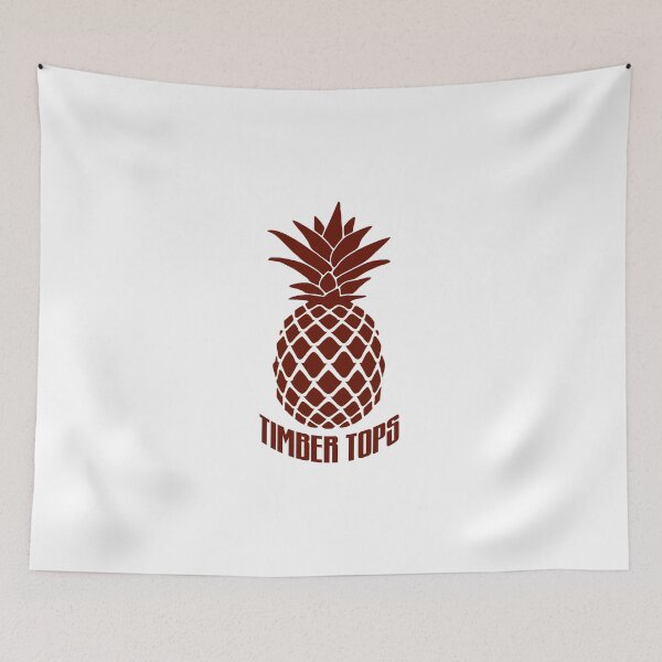 Item preview, camp timber tops designed and sold by designsbysamantha.