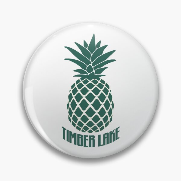 Item preview, timber lake designed and sold by designsbysamantha.