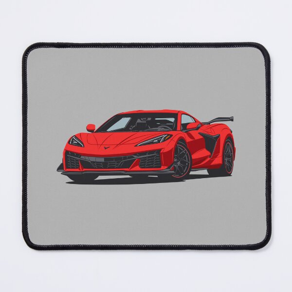 Item preview, C8 Z06 designed and sold by OlegMarkaryan.