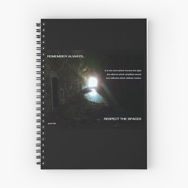 Item preview, Respect The Spaces designed and sold by Slum-Alley.
