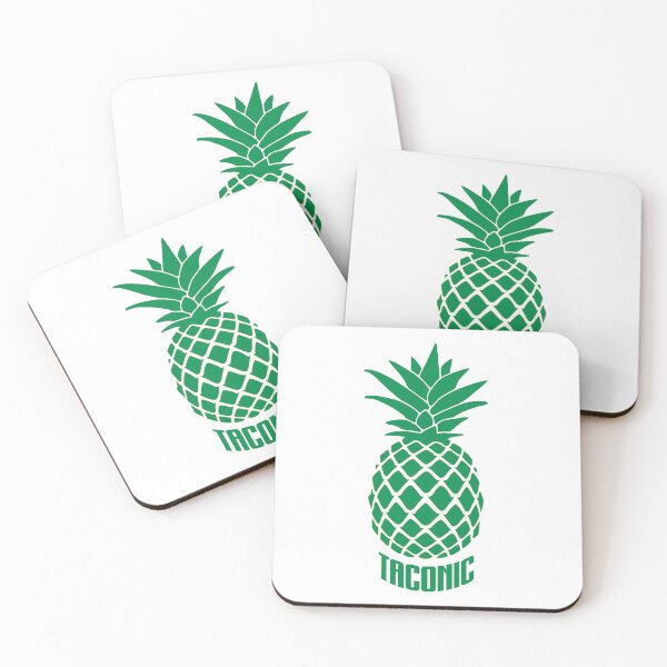 Item preview, camp taconic designed and sold by designsbysamantha.