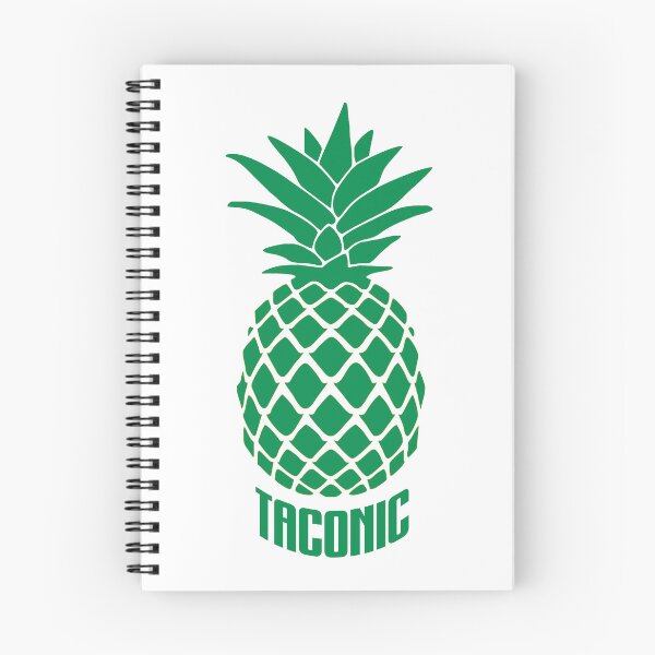 Item preview, camp taconic designed and sold by designsbysamantha.