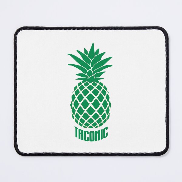 Item preview, camp taconic designed and sold by designsbysamantha.