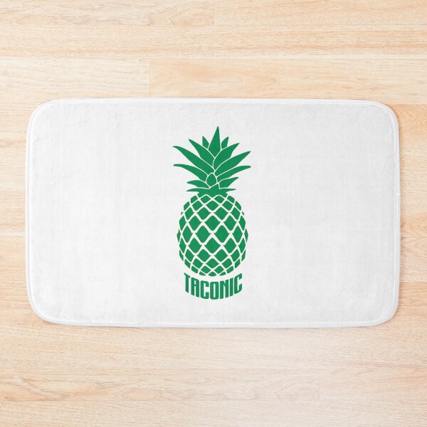 Item preview, camp taconic designed and sold by designsbysamantha.