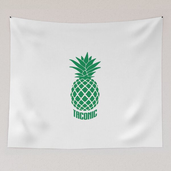 Item preview, camp taconic designed and sold by designsbysamantha.