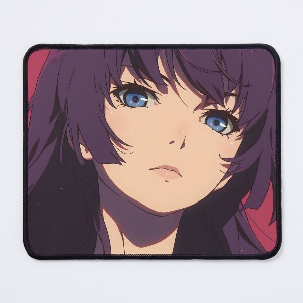 Item preview, Senjougahara Hitagi - 7 designed and sold by Infinite-Aspire.