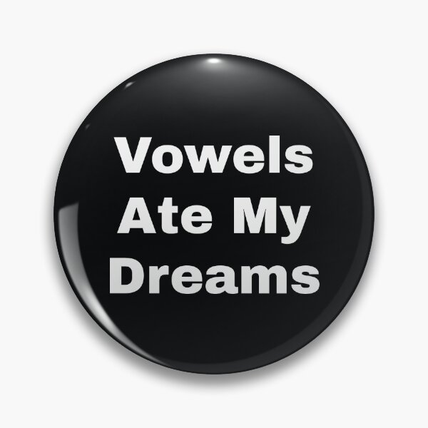 Item preview, A Relatable Ode to Spelling Challenges designed and sold by SplashTastic.