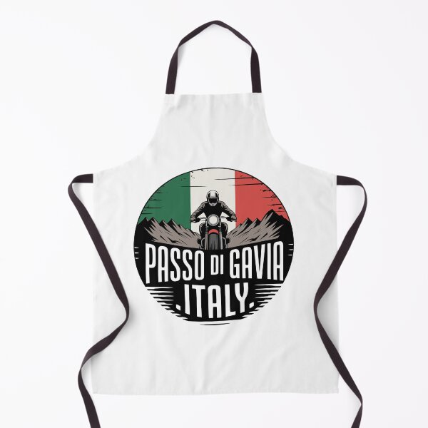 Item preview, Epic Mountain Adventure – Motorbike and Bicycle Ride through the Italian Alps designed and sold by VividOrganica.