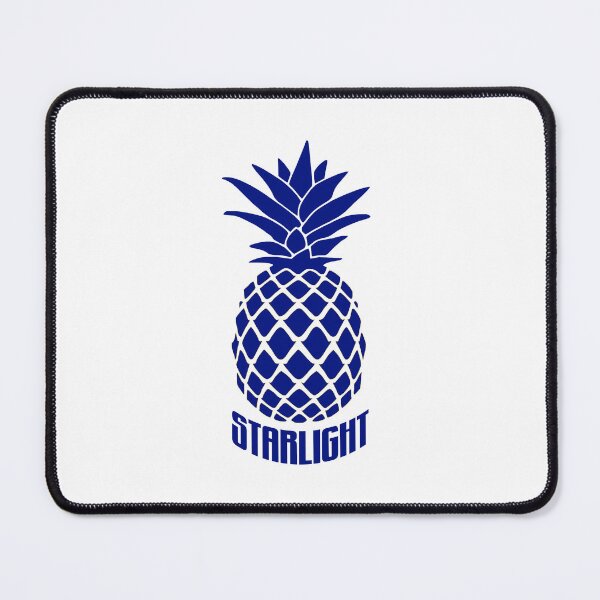 Item preview, camp starlight designed and sold by designsbysamantha.