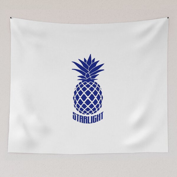 Item preview, camp starlight designed and sold by designsbysamantha.