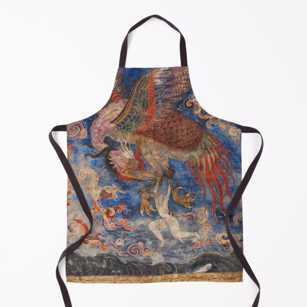 Item preview, Roc designed and sold by RickE.