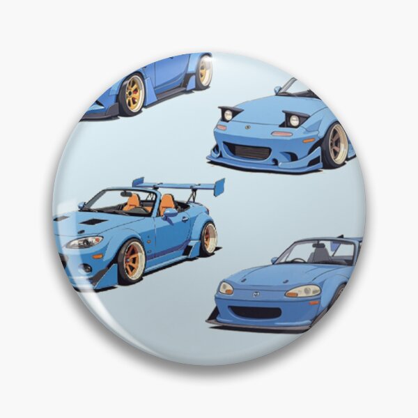 Item preview, Lets Roll designed and sold by MyYata.