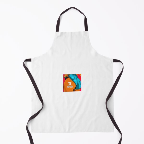 Item preview, Gemini Cosmic Cheek Tatt Collection designed and sold by Zodiac-Vibes-B.