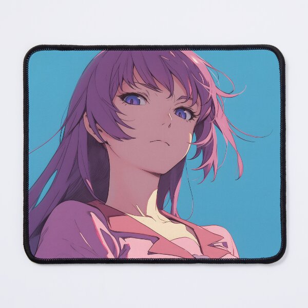 Item preview, Senjougahara Hitagi - 8 designed and sold by Infinite-Aspire.