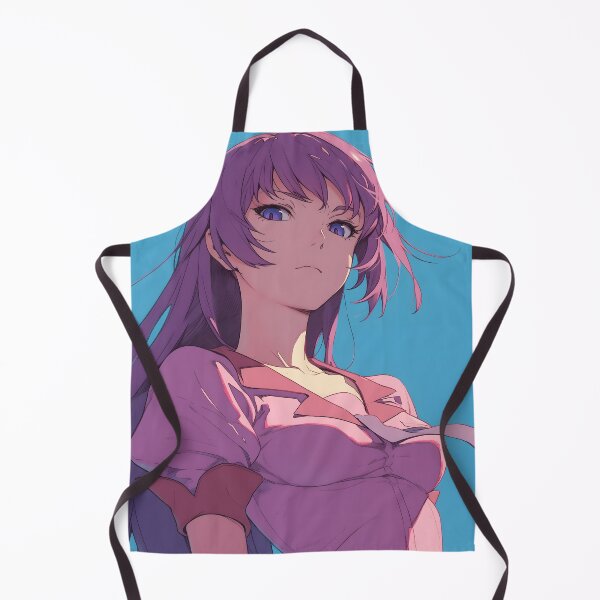 Item preview, Senjougahara Hitagi - 8 designed and sold by Infinite-Aspire.