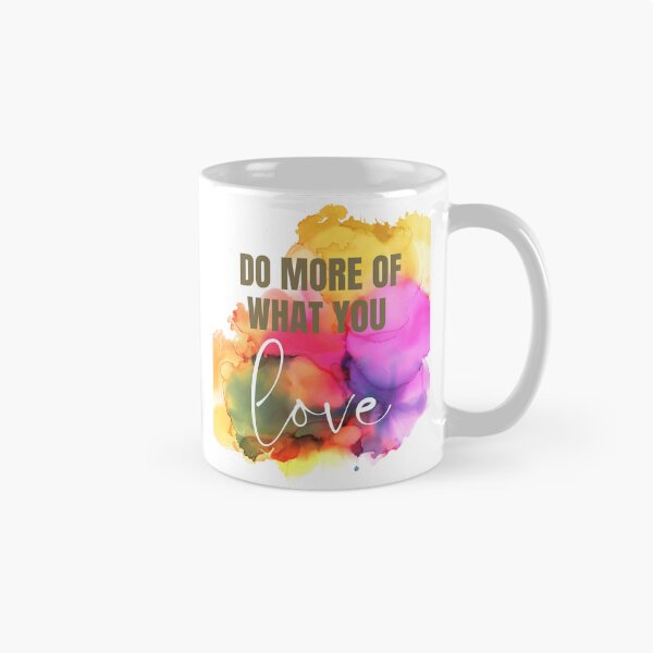 Item preview, Love designed and sold by LibrosBOOKtique.