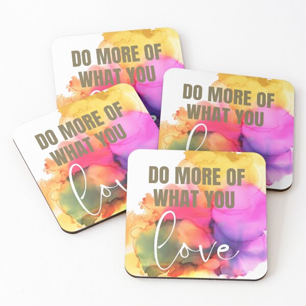 Item preview, Love designed and sold by LibrosBOOKtique.