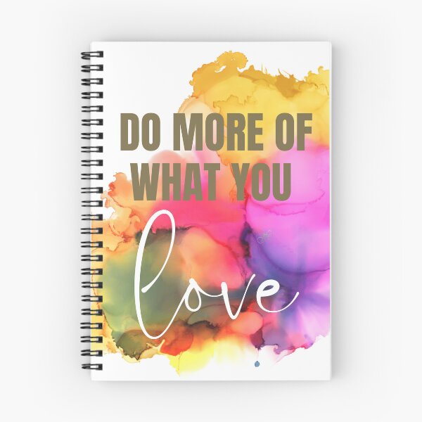 Item preview, Love designed and sold by LibrosBOOKtique.