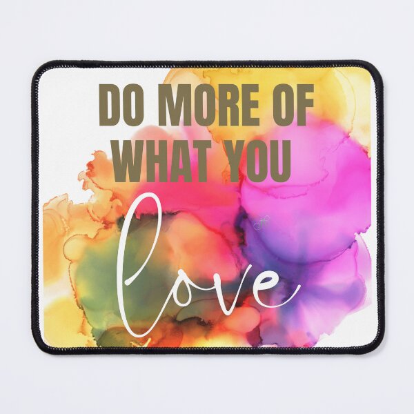 Item preview, Love designed and sold by LibrosBOOKtique.