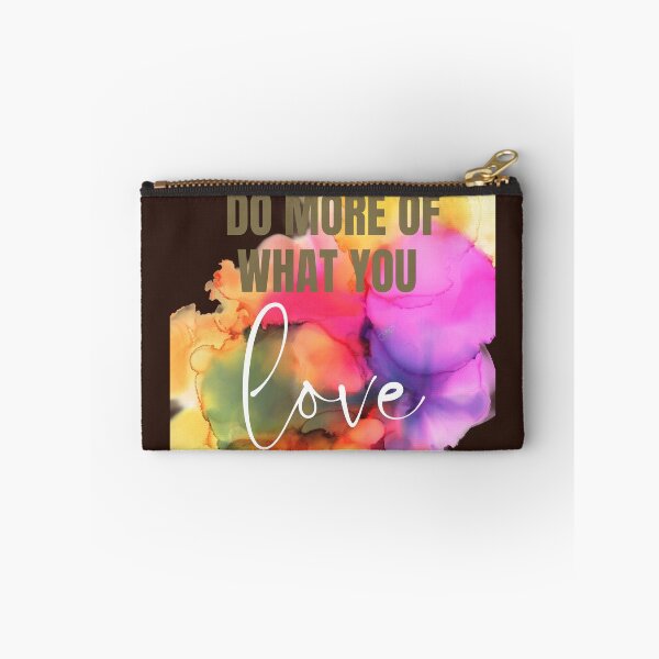 Item preview, Love designed and sold by LibrosBOOKtique.