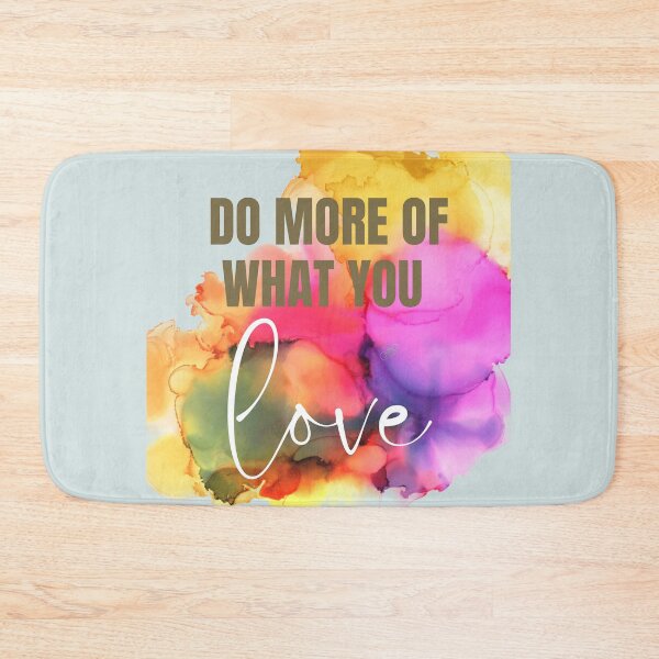 Item preview, Love designed and sold by LibrosBOOKtique.