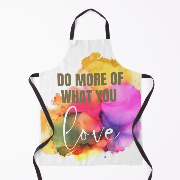 Item preview, Love designed and sold by LibrosBOOKtique.
